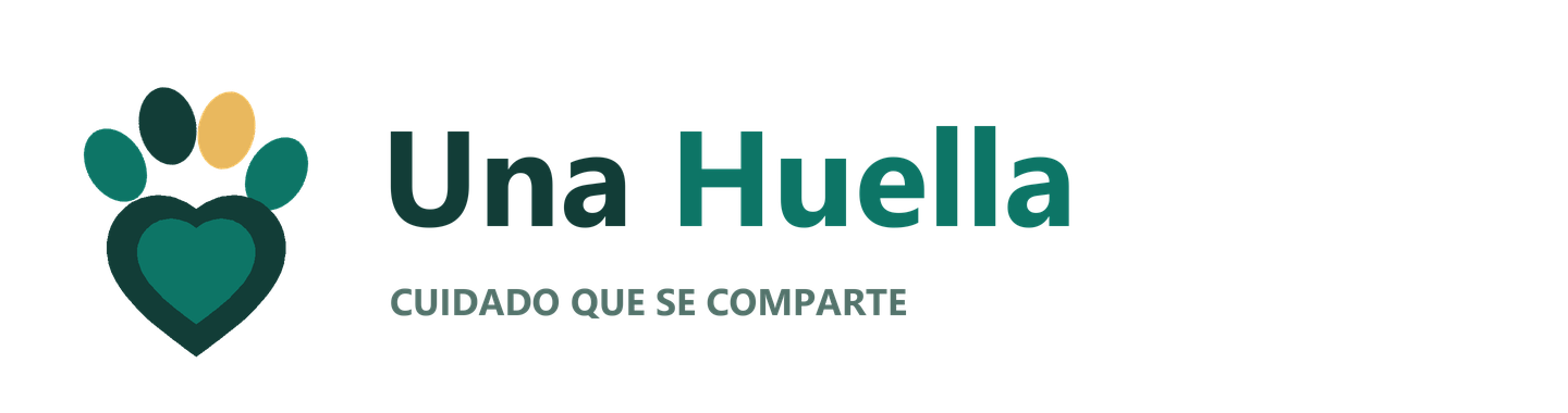 Una Huella